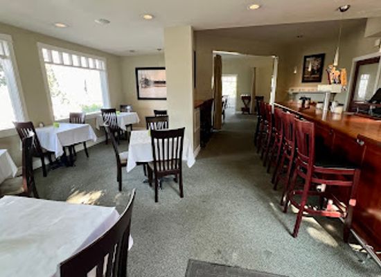 oregon/wasco-county/restaurant/3-rivers-grill