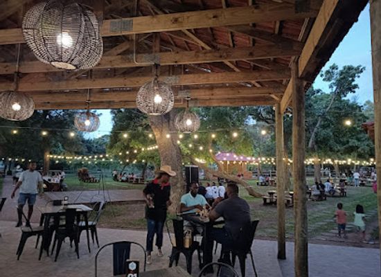 mozambique/maputo-province/restaurant/restaurante-king-s-barbecue-mozambique