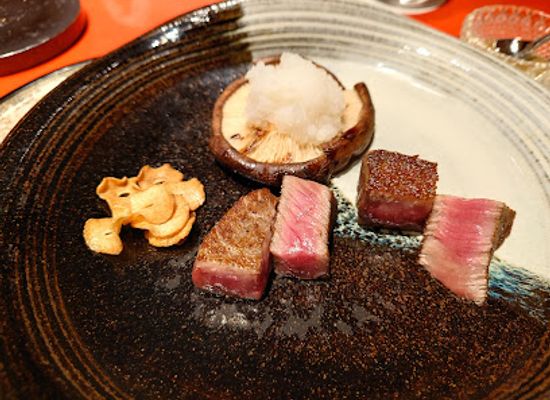 japan/oki/restaurant/ukai-tei-roppongi