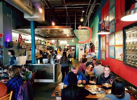 north-carolina/winston-salem/restaurant/the-porch-kitchen-and-cantina