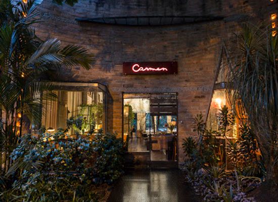 colombia/medellin/el-poblado/restaurant/carmen