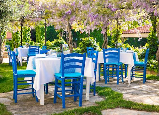 turkiye/phrygia/restaurant/grasidi-meyhane