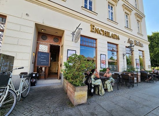 germany/leipzig/zentrum-nord/restaurant/enchilada-leipzig