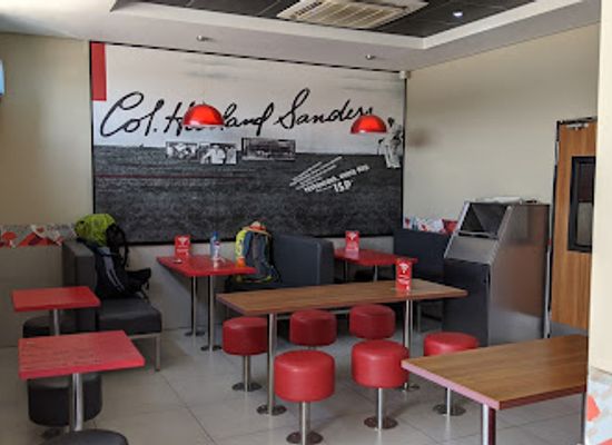 namibia/katima-mulilo/restaurant/kfc-katima-mulilo