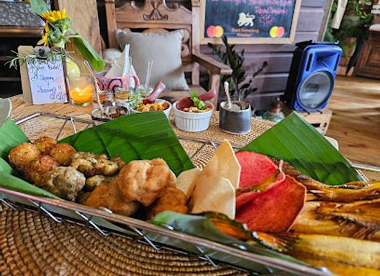 jamaica/middlesex-county/restaurant/stush-in-the-bush