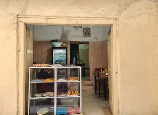 tanzania/stone-town/restaurant/sash