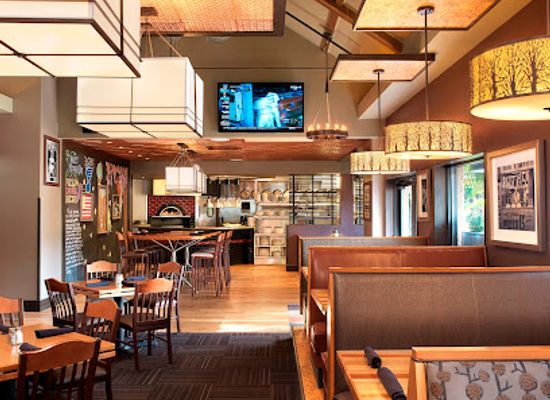 missouri/lincoln-hills/restaurant/billy-g-s-kirkwood