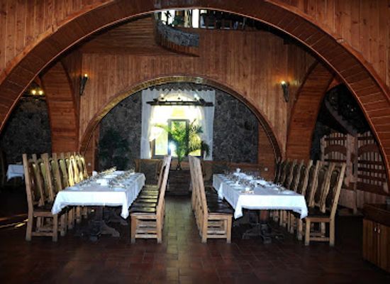 armenia/gegharkunik/restaurant/akunki-drakht-restaurant
