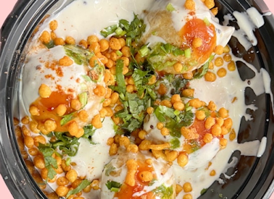 new-hampshire/hanover/restaurant/taste-of-punjab-food-truck-lebanon-nh-03766