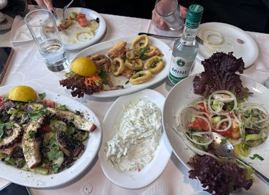 greece/thessaloniki/ano-poli/restaurant/prytanio