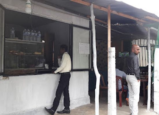 sri-lanka/ampara-district/restaurant/rasahala