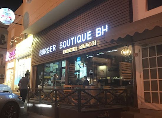 bahrain/riffa/restaurant/feast