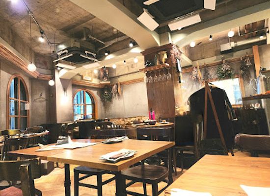 japan/nagoya/nagoya-station-area/restaurant/meraki-kitchen