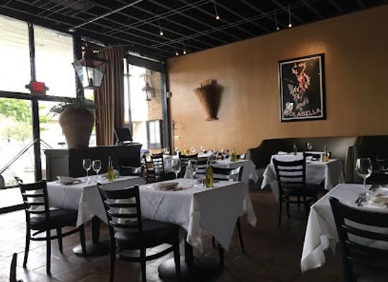 california/san-mateo/restaurant/la-lanterna-ristorante