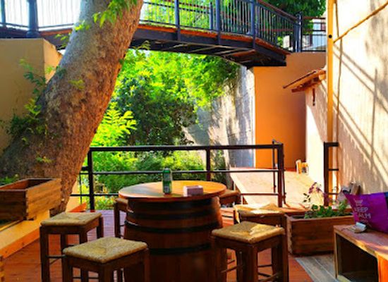 cyprus/kakopetria-village/restaurant/katwi