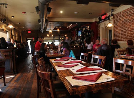 pennsylvania/lehigh-valley/restaurant/the-bayou