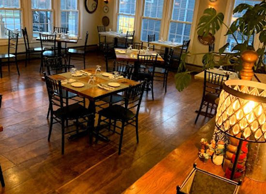 connecticut/litchfield-hills/restaurant/mockingbird-kitchen-bar