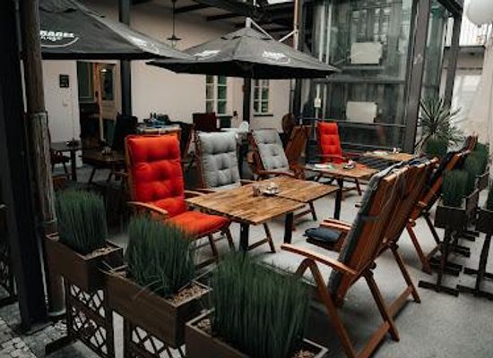czechia/prague/restaurant/bagel-lounge-malostranska