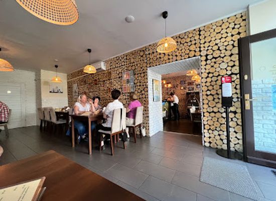 poland/opole/restaurant/qvevri-restauracja-gruzinska