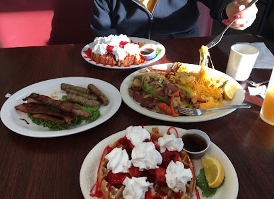 california/manteca/restaurant/country-skillets