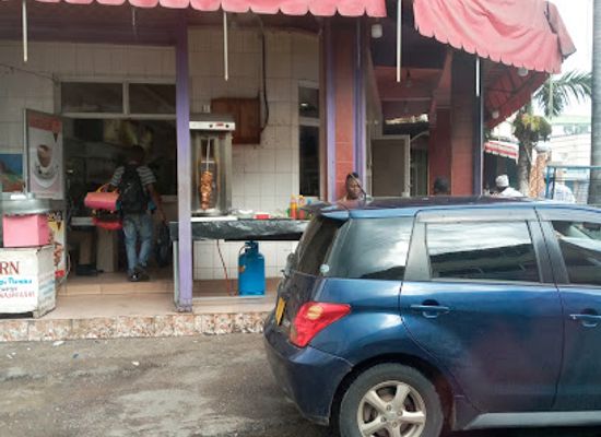 tanzania/mwanza/restaurant/salma-cone