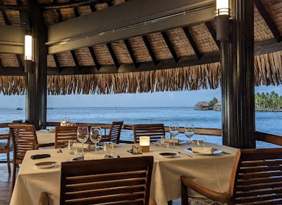 french-polynesia/tetiaroa/restaurant/le-lotus