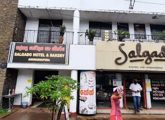 sri-lanka/anuradhapura-district/restaurant/salgado-hotel-and-bakery