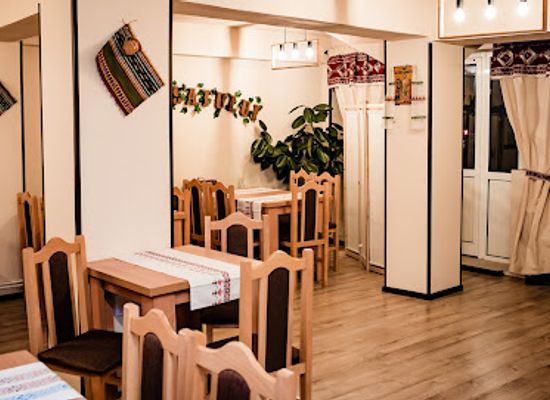 romania/targu-jiu/restaurant/vatra-satului