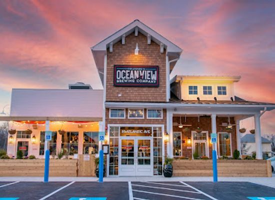 delaware/the-atlantic-coastal-plain/restaurant/ocean-view-brewing-company