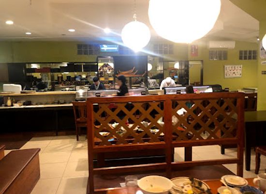 northern-mariana-islands/saipan/restaurant/himawari-restaurant