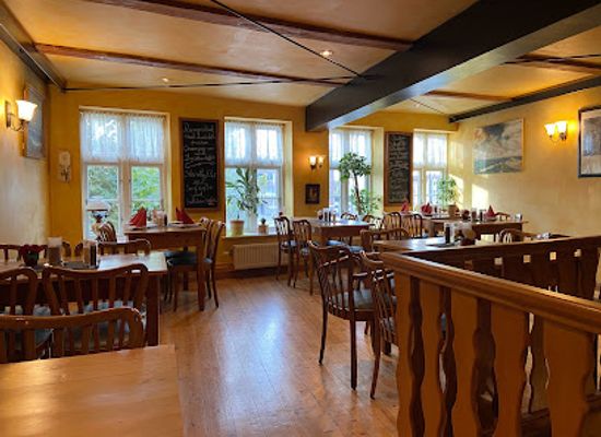 germany/north-frisia/restaurant/gaststatte-tante-jenny
