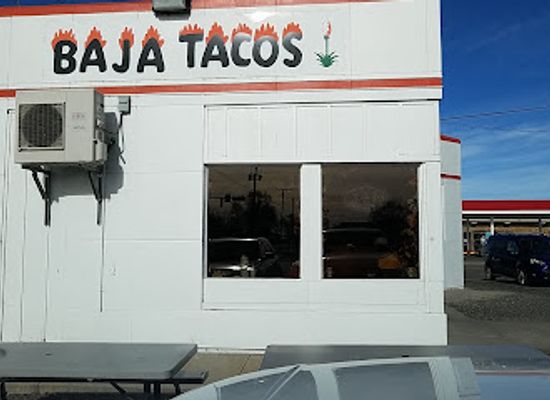 colorado/sterling/restaurant/baja-tacos