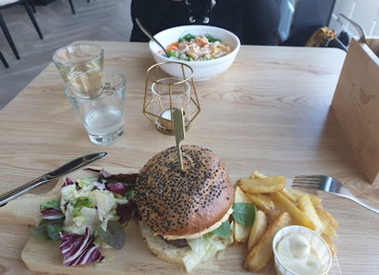 netherlands/zaanstreek/restaurant/foody-kitchen