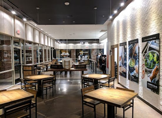 texas/sugar-land/restaurant/piada-italian-street-food