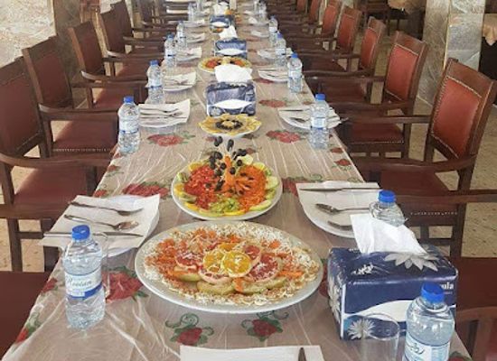 iraq/nineveh-plains/restaurant/kazeno-kursistan