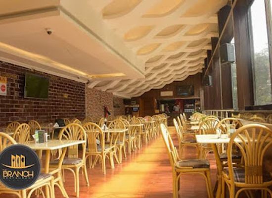 kenya/nairobi/nairobi-central-business-district/restaurant/the-branch-restaurant