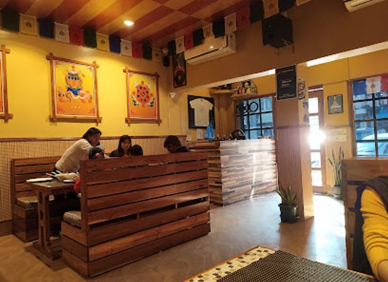 india/nagaland/restaurant/kk-restaurant