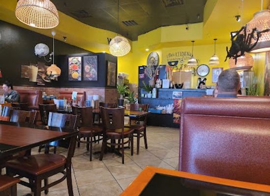 texas/san-angelo/restaurant/what-da-pho
