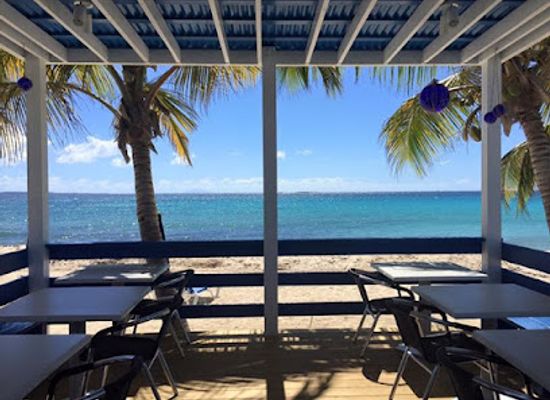anguilla/the-valley/restaurant/trattoria-tramonto
