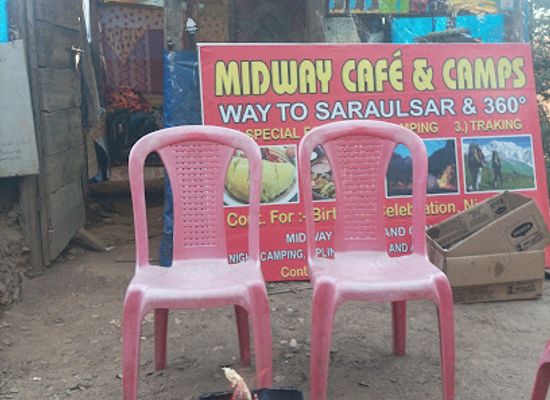india/the-himalayas/restaurant/himalayan-diaries-cafe-360