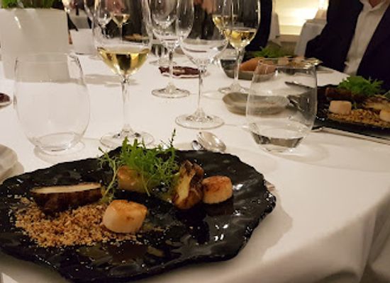 france/midi-pyrenees/restaurant/py-r