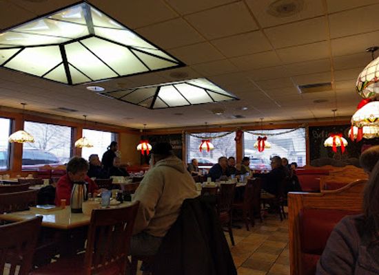 wisconsin/oshkosh/restaurant/delta-restaurant