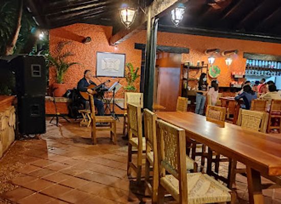 mexico/chiapas/palenque/restaurant/restaurante-maya-canada