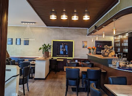 germany/munster/restaurant/namaste-indisches-restaurant