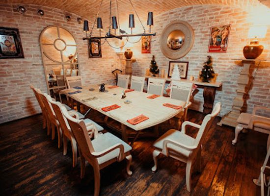 kazakhstan/turgen-gorge/restaurant/line-brew-almaty