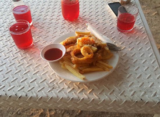 fiji/ba/restaurant/mikes-fish-and-pizza