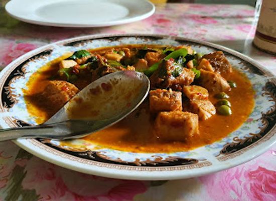 sri-lanka/ratnapura/restaurant/thai-restaurant