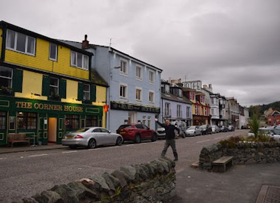 united-kingdom/ross-shire/restaurant/the-anchorage-bistro