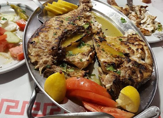 greece/east-macedonia-and-thrace/restaurant/agapios