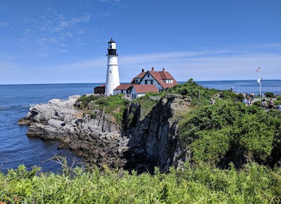 maine/greater-portland-and-casco-bay/restaurant/bite-into-maine